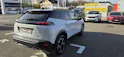 Peugeot 2008 1.2 Hybrid GT
