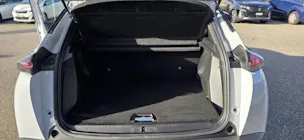 Peugeot 2008 1.2 Hybrid GT