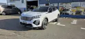 Peugeot 2008 1.2 Hybrid GT
