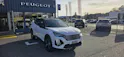 Peugeot 2008 1.2 Hybrid GT