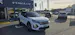 Peugeot 2008 1.2 Hybrid GT