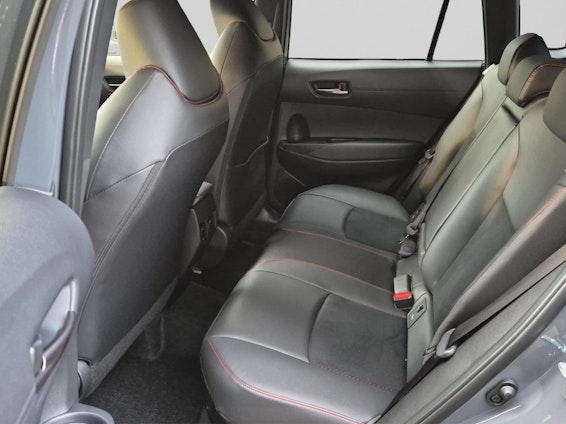 Vehicle image 8 Vehicle image 8