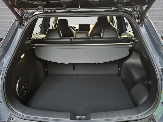 Vehicle image 10 Vehicle image 10