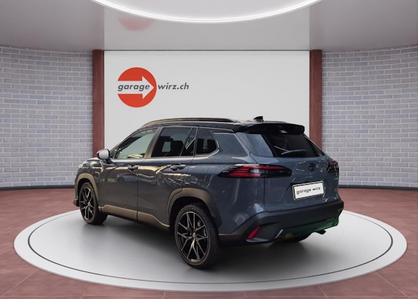 Vehicle image 2 Vehicle image 2