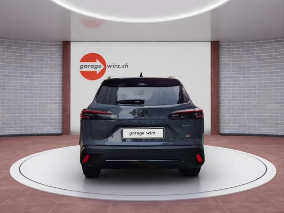 Vehicle image 3 Vehicle image 3