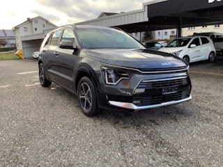 Vehicle placeholder image