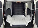 Kia PV5 Cargo 71.2 kWh Plus