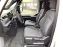 Kia PV5 Cargo 71.2 kWh Plus