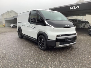 Fahrzeugbild [object Object] [object Object]