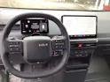 Kia PV5 Cargo 71.2 kWh Plus