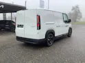 Kia PV5 Cargo 71.2 kWh Plus