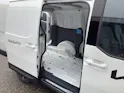 Kia PV5 Cargo 71.2 kWh Plus