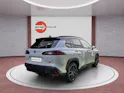 Toyota Corolla Cross 2.0 HSD GR Sport AWD-i