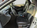 Toyota Corolla Cross 2.0 HSD GR Sport AWD-i