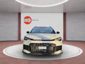 Toyota Corolla Cross 2.0 HSD GR Sport AWD-i