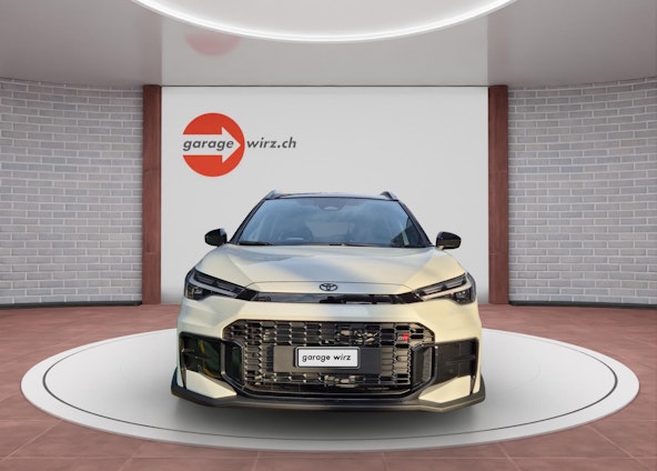 Vehicle image 5 Vehicle image 5