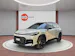 Toyota Corolla Cross 2.0 HSD GR Sport AWD-i
