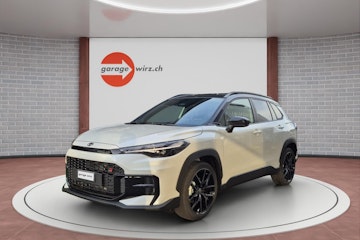 Vehicle placeholder image Vehicle placeholder image