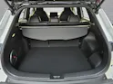 Toyota Corolla Cross 2.0 HSD GR Sport AWD-i