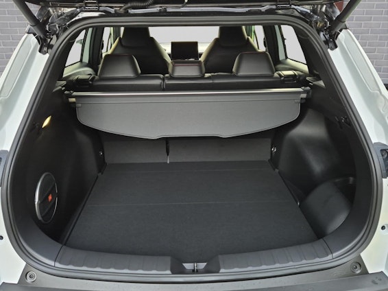 Vehicle image 10 Vehicle image 10