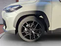 Toyota Corolla Cross 2.0 HSD GR Sport AWD-i