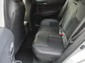 Toyota Corolla Cross 2.0 HSD GR Sport AWD-i