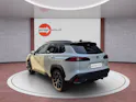 Toyota Corolla Cross 2.0 HSD GR Sport AWD-i