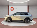Toyota Corolla Cross 2.0 HSD GR Sport AWD-i