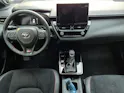 Toyota Corolla Cross 2.0 HSD GR Sport AWD-i