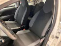 Toyota Aygo 1.0 VVT-i x