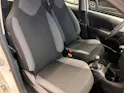 Toyota Aygo 1.0 VVT-i x