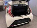Toyota Aygo 1.0 VVT-i x