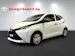 Toyota Aygo 1.0 VVT-i x