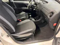 Toyota Aygo 1.0 VVT-i x