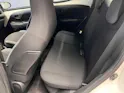 Toyota Aygo 1.0 VVT-i x