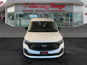 Ford Tourneo Grand Connect 122 Titanium