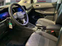 Ford Tourneo Grand Connect 122 Titanium