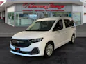 Ford Tourneo Grand Connect 122 Titanium