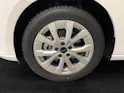 Ford Tourneo Grand Connect 122 Titanium