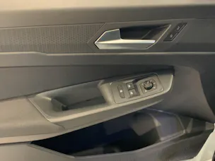 FORD Tourneo Grand Connect 122 Titanium