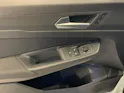 Ford Tourneo Grand Connect 122 Titanium