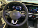 Ford Tourneo Grand Connect 122 Titanium
