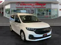 Ford Tourneo Grand Connect 122 Titanium
