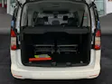 Ford Tourneo Grand Connect 122 Titanium