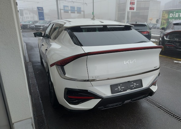 Fahrzeugbild 15 Fahrzeugbild 15