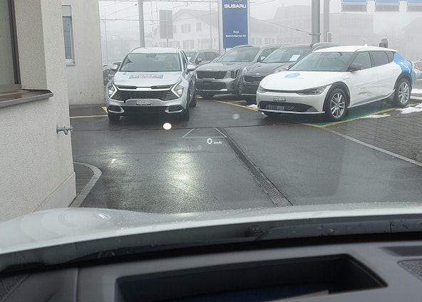 Fahrzeugbild 24 Fahrzeugbild 24