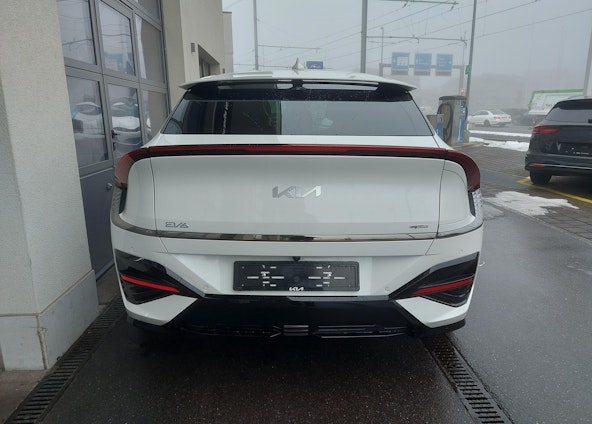 Fahrzeugbild 13 Fahrzeugbild 13