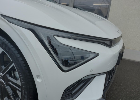 Fahrzeugbild 8 Fahrzeugbild 8