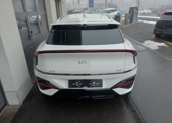 Fahrzeugbild 14 Fahrzeugbild 14