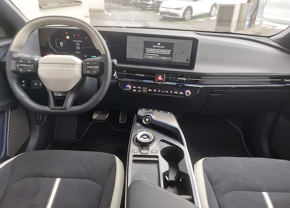 Fahrzeugbild 29 Fahrzeugbild 29